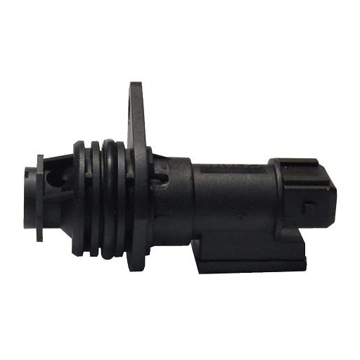 سنسور کیلومتر پژو 405 ایساکو تک حالته مشکی 920701299